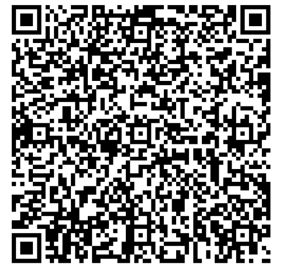 MahaRERA QR Code