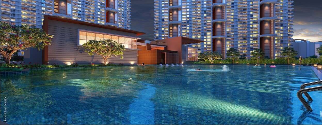 Nyati Emerald gallery image