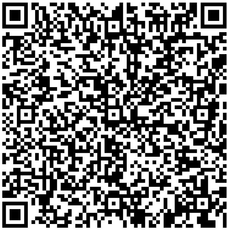 MahaRERA QR Code