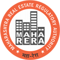 MahaRERA